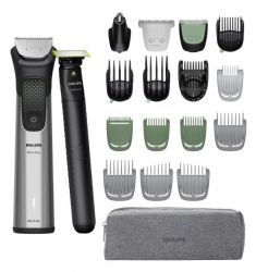  Philips Series 9000,  ,   , -15, OneBlade  ., ,  MG9558/15